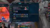 League of Legends