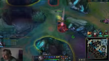 NoWay Aram Turnier Fortnite !bitpanda !…