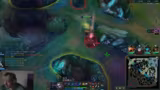 NoWay Aram Turnier Fortnite !bitpanda !…