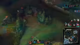 League of Legends