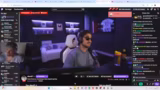 Just Chatting