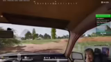 PUBG-Erlebnisse, Beleidigunge…
