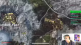 Panzer-Begegnung und taktisch…