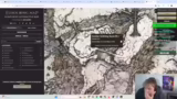 Dungeon-Erkundung und Upgrade…