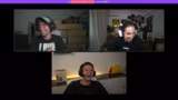 Realtalk mit Daniel Slump und Zuschauern