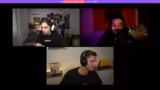 Just Chatting