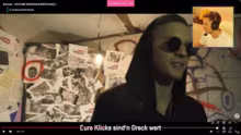 Absoluter Nostalgie Stream - Ksfreak