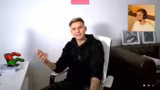 Just Chatting