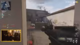 Call of Duty: Modern Warfare 4