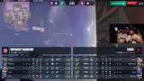 Gaming-Umsätze und Clash Roya…