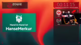 Analyse der Leistung von Foku…