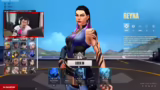 Dank für Support und Challeng…