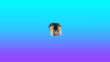 Abschluss des Streams mit Dan…
