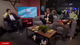 Vorbereitung auf das Spiel un…