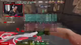 Erkennung von Stream-Snipern…