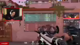 Jahresjubiläum auf Twitch und…