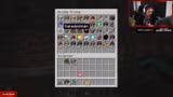 CRAFT ATTACK 13 [Tag 2] ! Absoluter Anf…