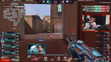 Noobs vs Pro mit Omed, Noah & Nikki ! 2…