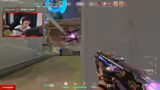 Teamdynamik und Motivation