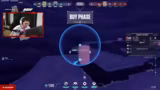 Reflexion über das Streaming-…