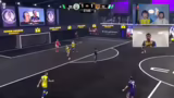 Kings League
