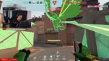 BACK WITH RADIANT GRIND gtr impulse