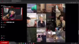 Start des Zero to Hero 4.0 St…