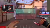 Spielstrategien und Skin-Wüns…