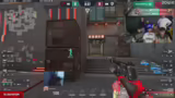 Grand Final - FOKUS Vs CGN - 15:00 Uhr…