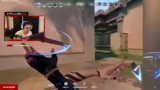 Comeback-Versuch und YouTube-…