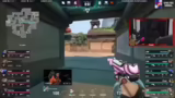 Warten auf Mitspieler und Dis…