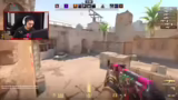 Counter-Strike