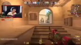 CS Cup und Win-Challenge