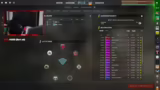 Counter-Strike