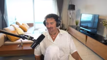 Zweiter Casino Stream !bonus