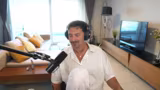 Kubafps setzt im zweiten Casino-Stream auf Nervenkitzel und Gemeinschaftsaktionen