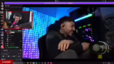 Ende des Streams und Verabsch…
