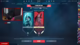 Neues Video und Support-Aufruf