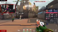 Heute GEILE !BF6 Squad ACTION w/ @kroko…