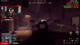 Squad-Stream und Herausforder…