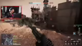 Rückblick auf Battlefield-Eve…
