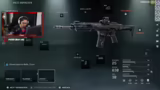 Battlefield 6