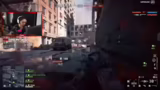 Wechsel zu Team Deathmatch un…