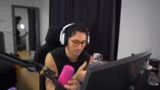 Verwechslung mit League of Le…