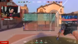 Neue Vandal-Skin und Diskussi…
