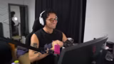 Stream Awards und Community-E…