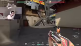 Impulse Ads und Gaming-Equipm…