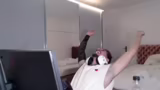 Jobverlust, Streaming-Pläne u…