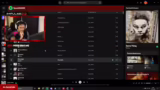 Produktplatzierungen, Control…