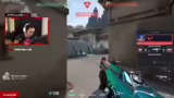 Duo-Spiel mit Chefstrubel und…
